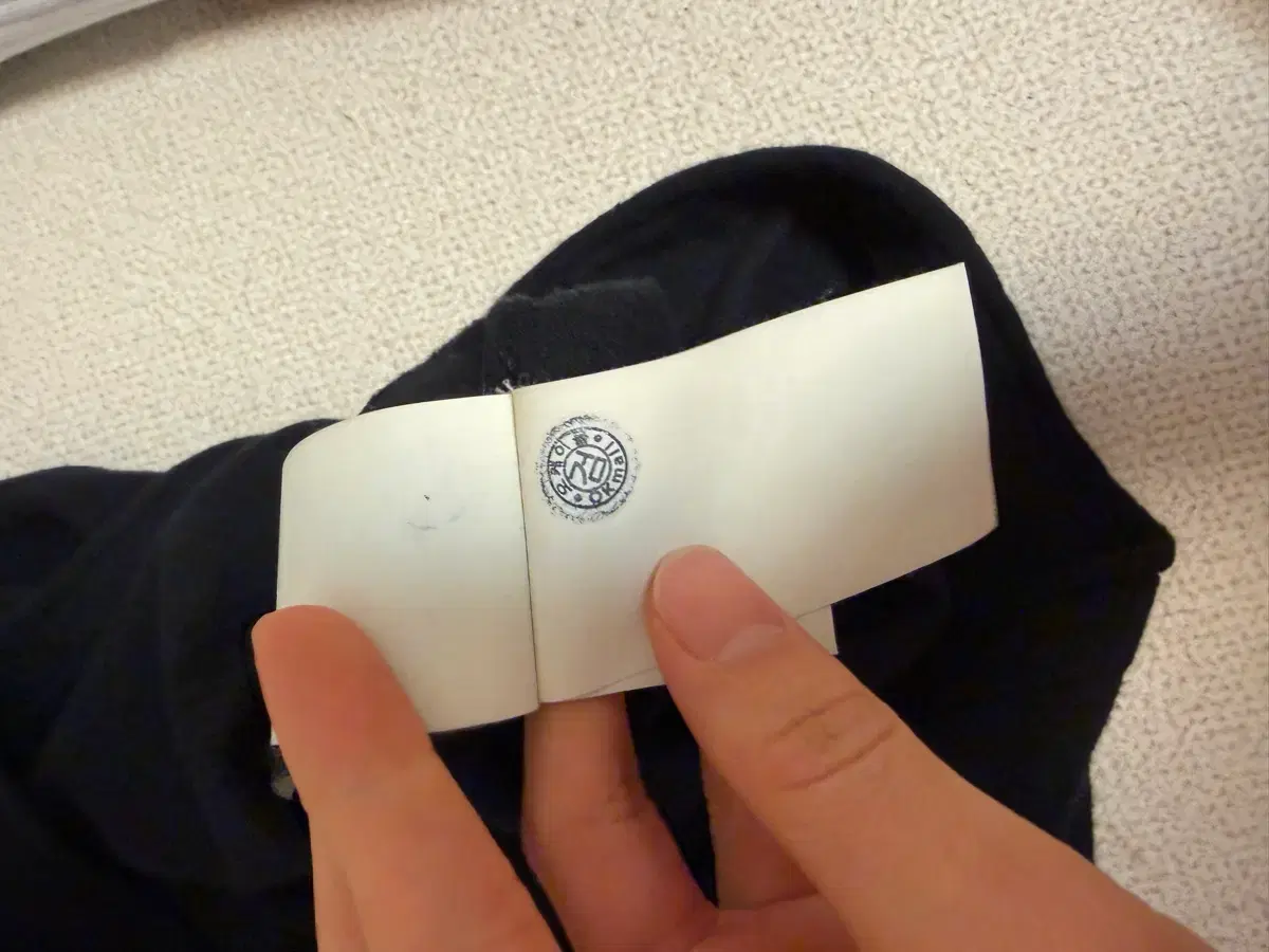 thumbnail-3